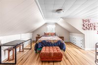 2897 Route 2, Hermon, ME 04401