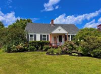 2897 Route 2, Hermon, ME 04401