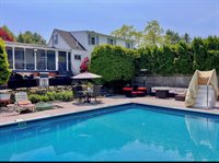 2897 Route 2, Hermon, ME 04401