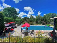 2897 Route 2, Hermon, ME 04401