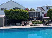 2897 Route 2, Hermon, ME 04401