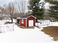 2897 Route 2, Hermon, ME 04401