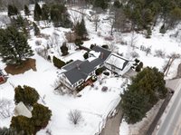 2897 Route 2, Hermon, ME 04401