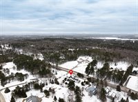 2897 Route 2, Hermon, ME 04401