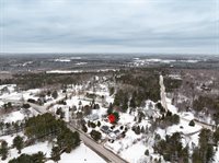 2897 Route 2, Hermon, ME 04401