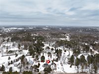 2897 Route 2, Hermon, ME 04401