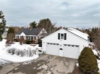 2897 Route 2, Hermon, ME 04401