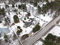 2897 Route 2, Hermon, ME 04401