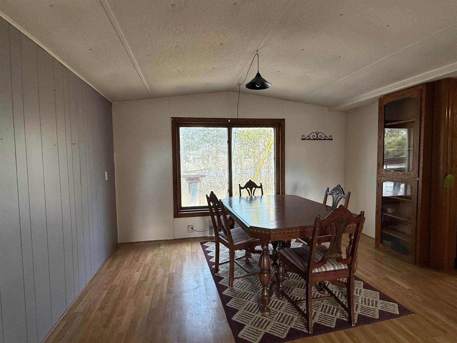 46121 331st Avenue, Motley, MN 56466