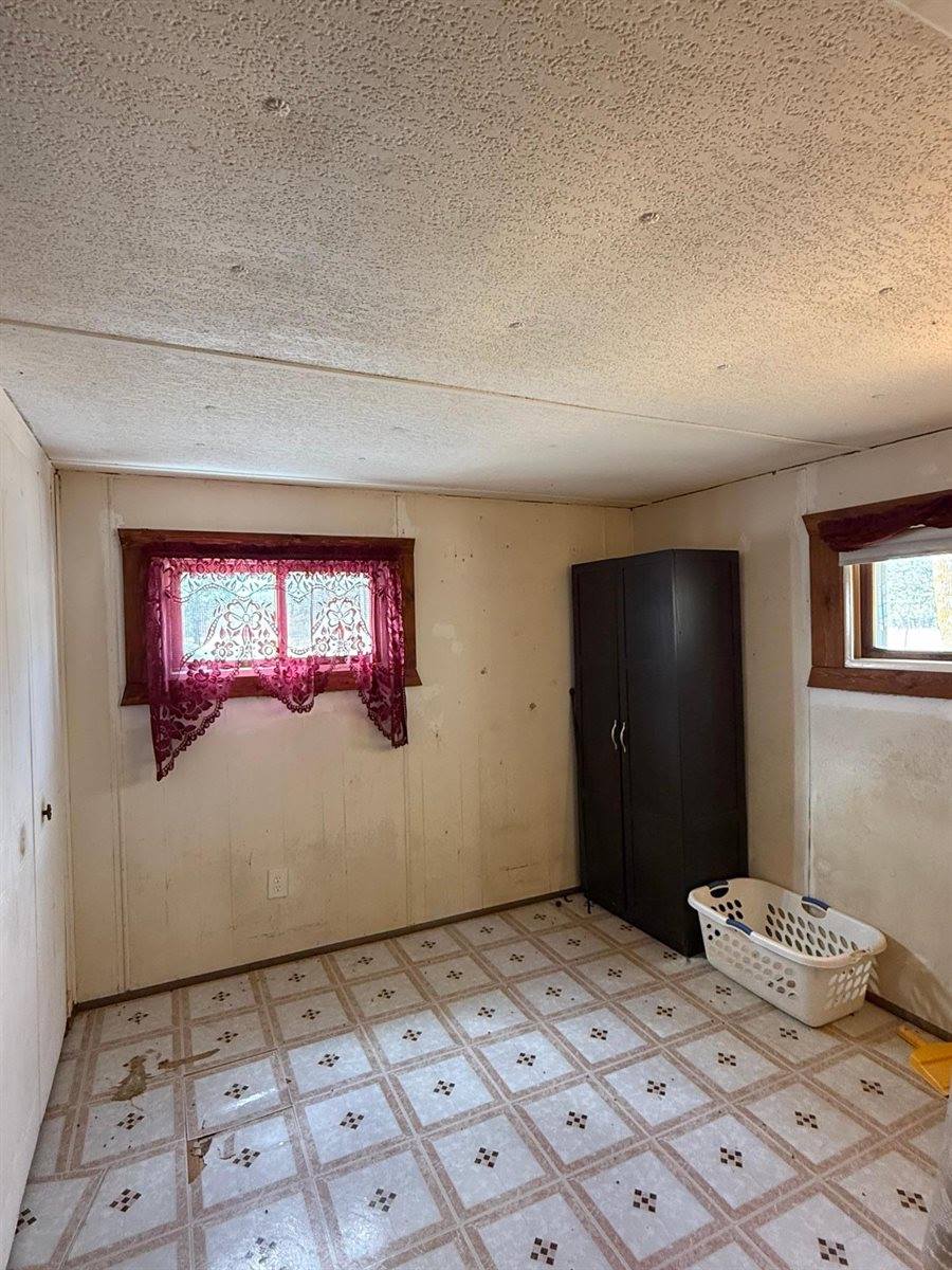 46121 331st Avenue, Motley, MN 56466