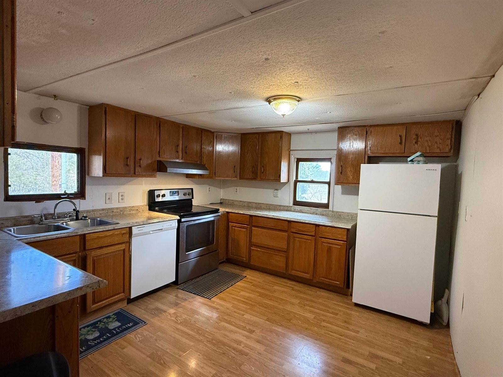 46121 331st Avenue, Motley, MN 56466