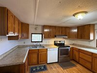 46121 331st Avenue, Motley, MN 56466