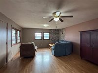 46121 331st Avenue, Motley, MN 56466