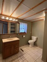 46121 331st Avenue, Motley, MN 56466