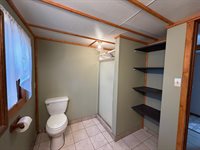 46121 331st Avenue, Motley, MN 56466