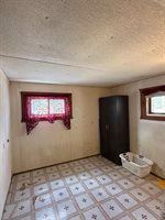 46121 331st Avenue, Motley, MN 56466