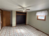 46121 331st Avenue, Motley, MN 56466
