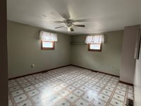 46121 331st Avenue, Motley, MN 56466