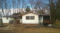 46121 331st Avenue, Motley, MN 56466
