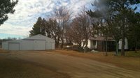 46121 331st Avenue, Motley, MN 56466