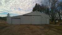 46121 331st Avenue, Motley, MN 56466