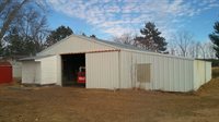 46121 331st Avenue, Motley, MN 56466