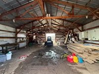 46121 331st Avenue, Motley, MN 56466