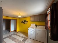 46121 331st Avenue, Motley, MN 56466
