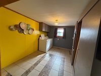 46121 331st Avenue, Motley, MN 56466
