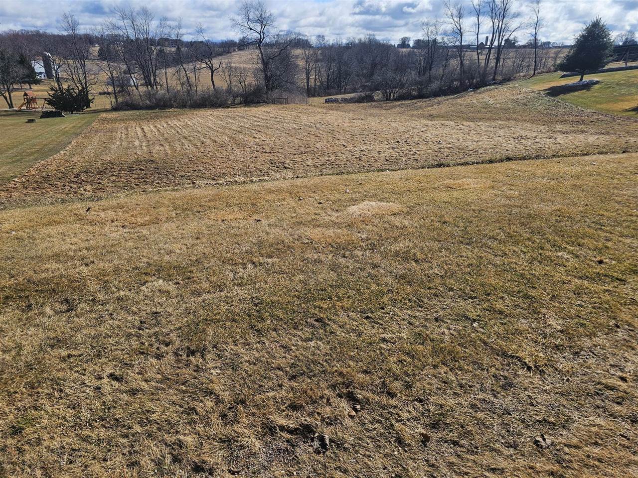 Lot 37 19th Fairway -, Viroqua, WI 54665