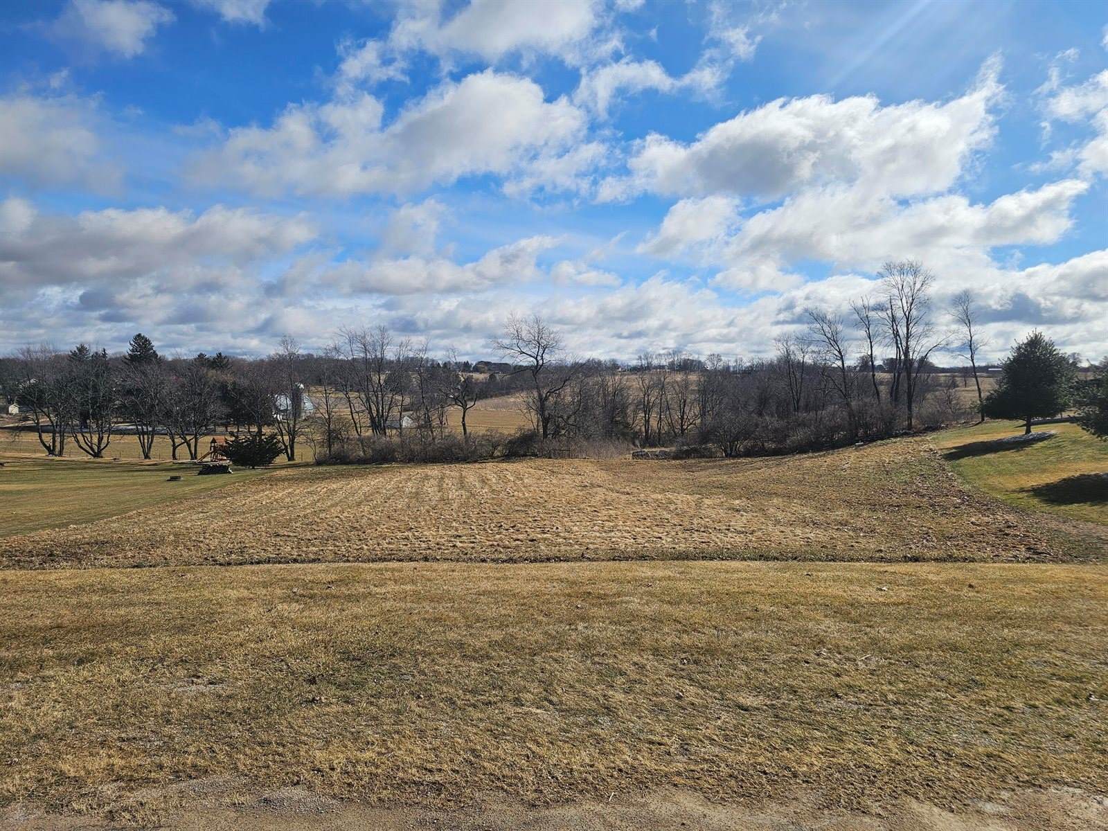 Lot 37 19th Fairway -, Viroqua, WI 54665