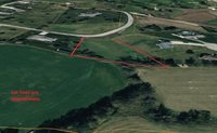 Lot 37 19th Fairway -, Viroqua, WI 54665