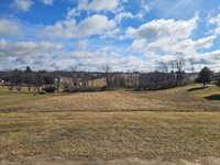 Lot 37 19th Fairway -, Viroqua, WI 54665