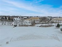 Lot 37 19th Fairway -, Viroqua, WI 54665