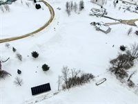 Lot 37 19th Fairway -, Viroqua, WI 54665