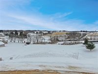 Lot 37 19th Fairway -, Viroqua, WI 54665