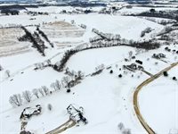 Lot 37 19th Fairway -, Viroqua, WI 54665