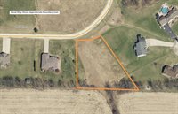 Lot 37 19th Fairway -, Viroqua, WI 54665