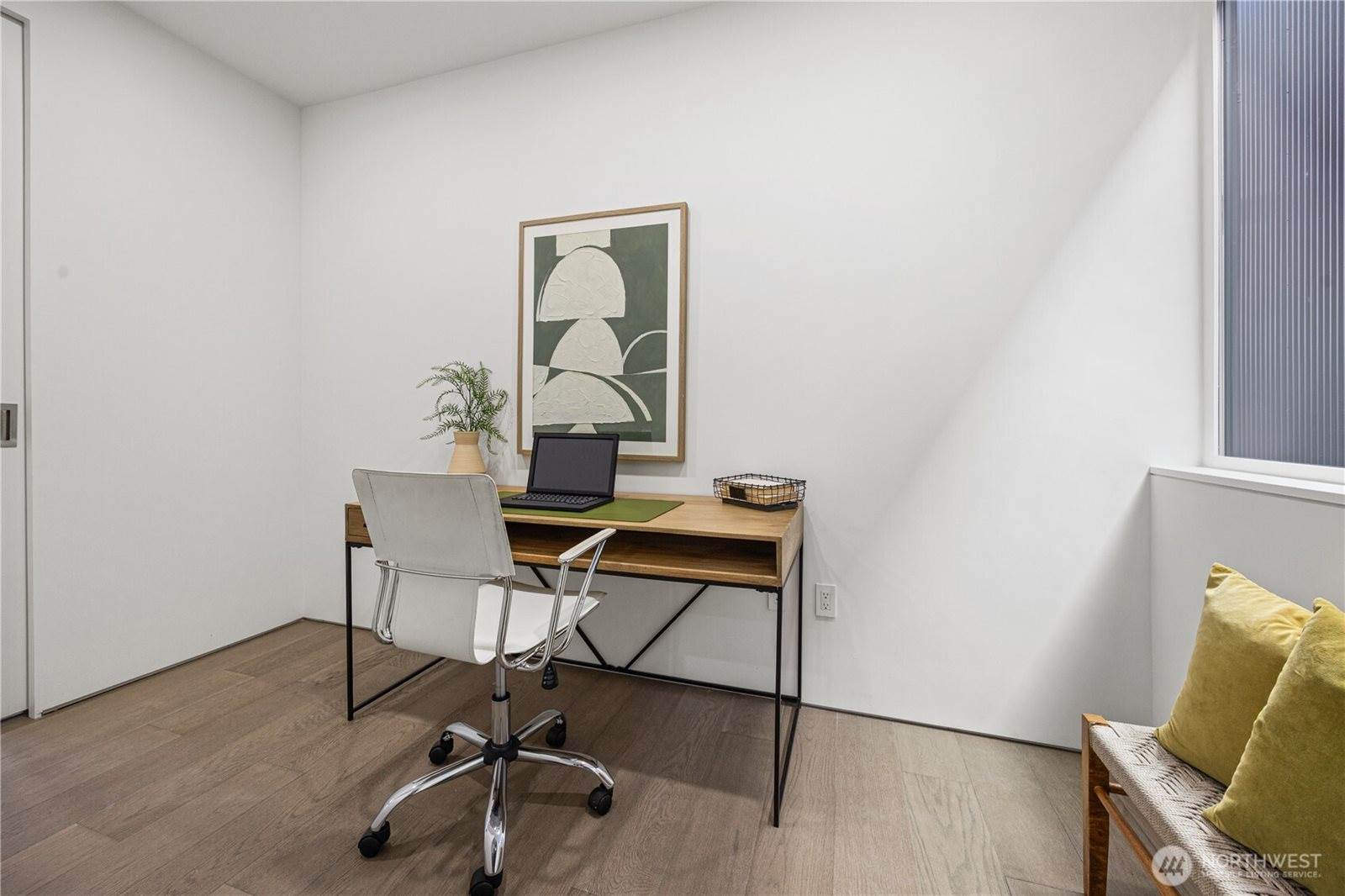 1114 26th Avenue, #C, Seattle, WA 98122