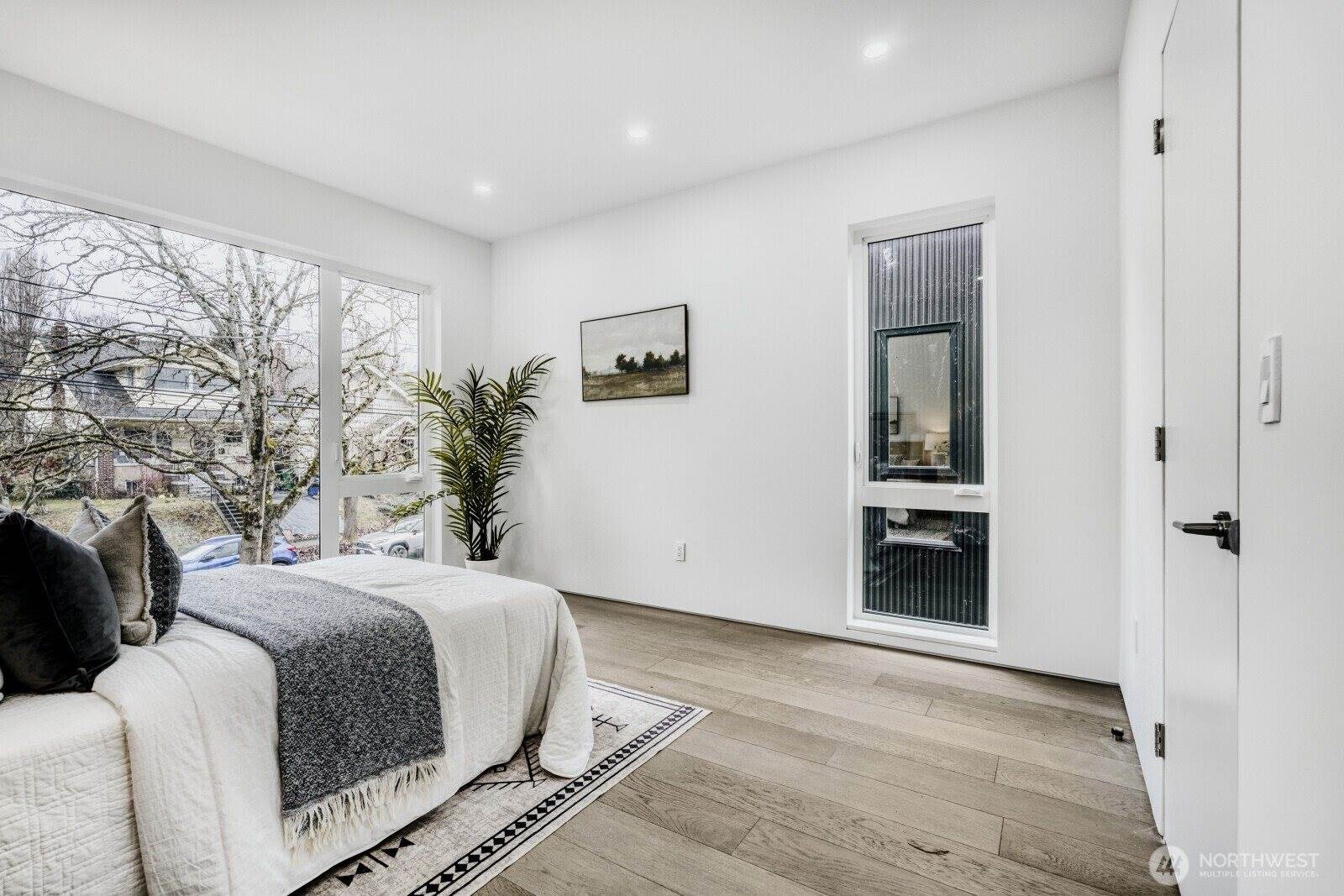 1114 26th Avenue, #C, Seattle, WA 98122