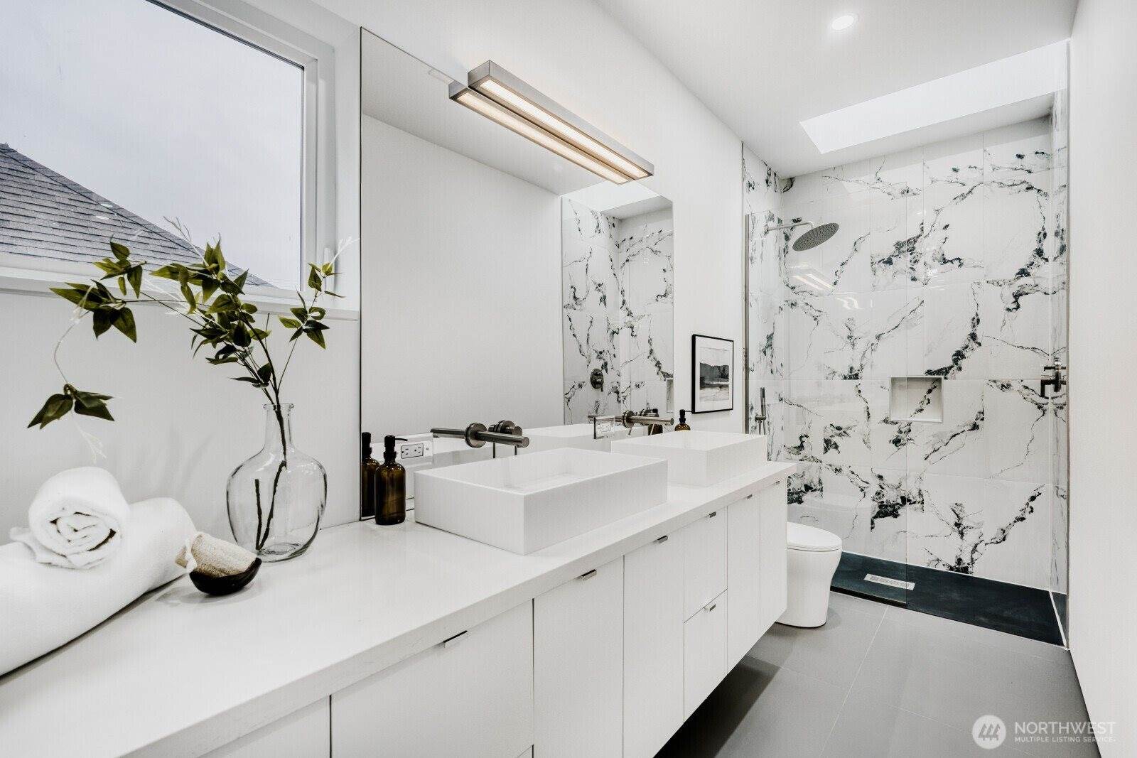 1114 26th Avenue, #C, Seattle, WA 98122