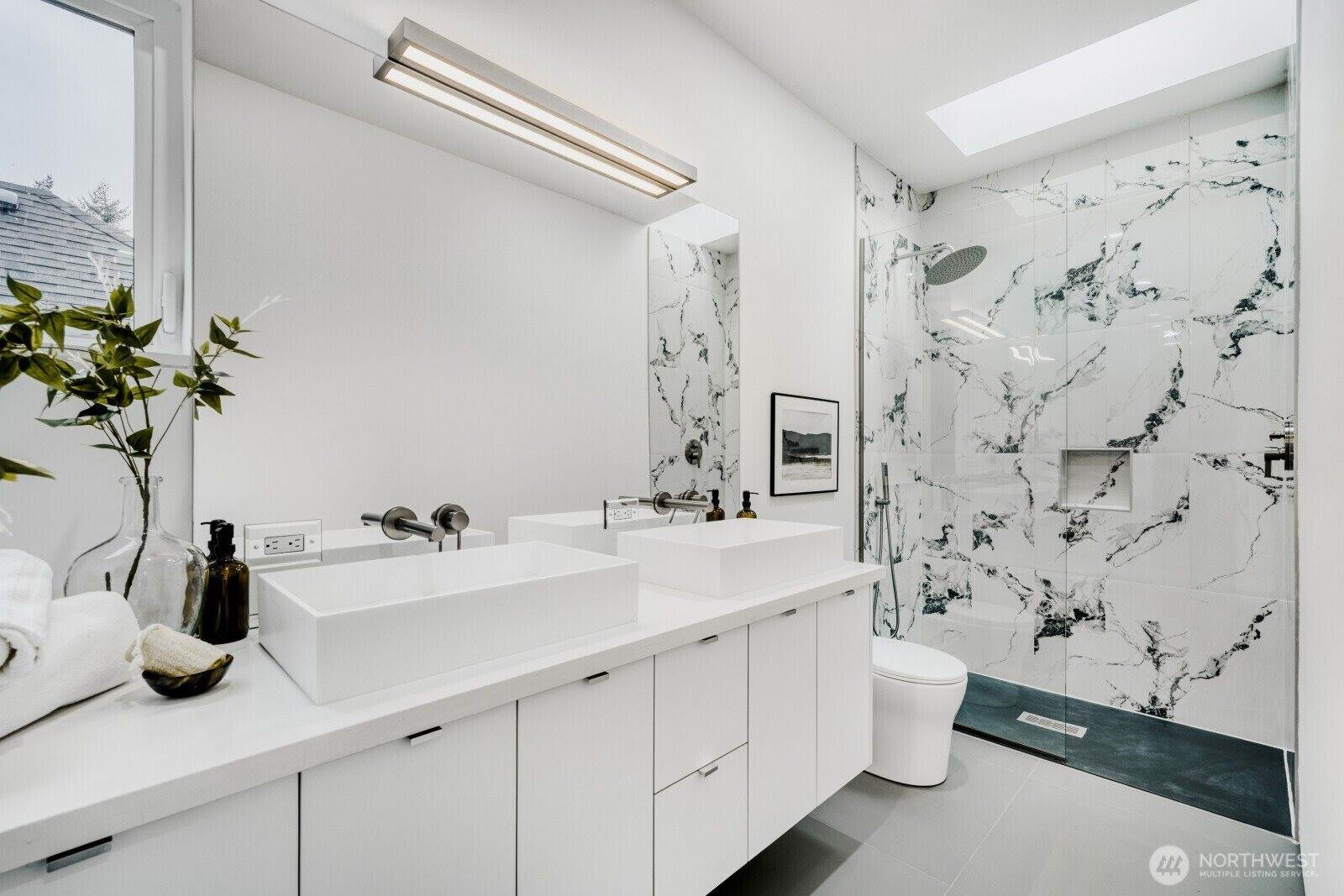 1114 26th Avenue, #C, Seattle, WA 98122