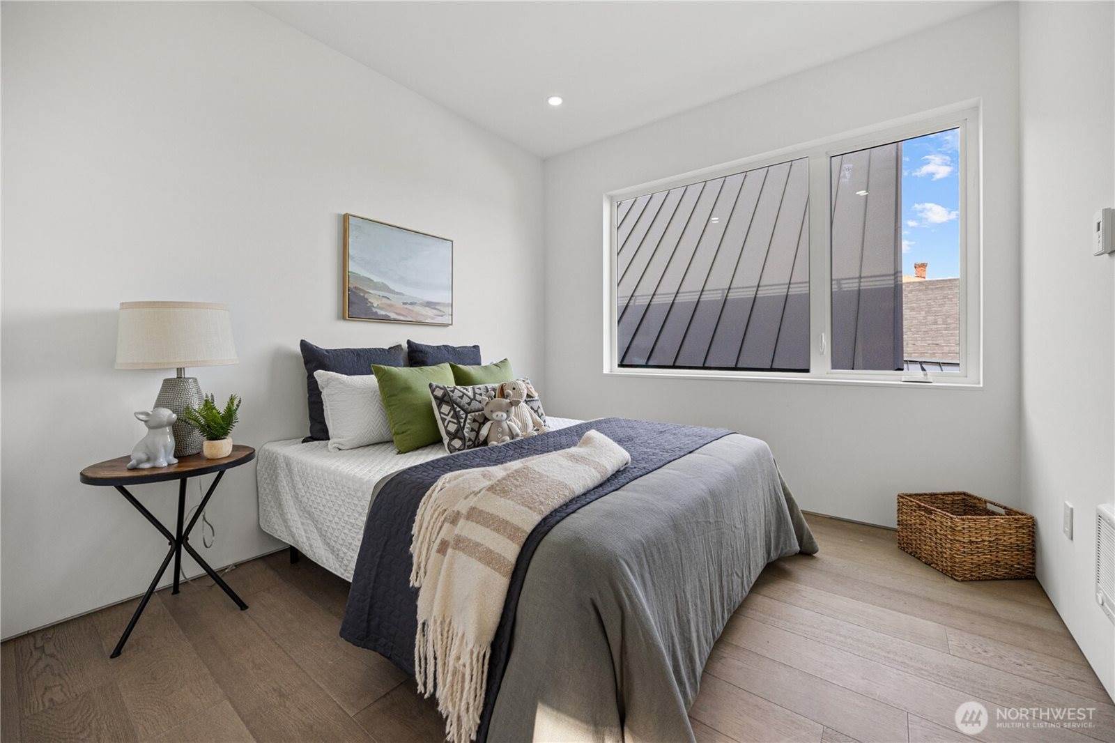 1114 26th Avenue, #C, Seattle, WA 98122