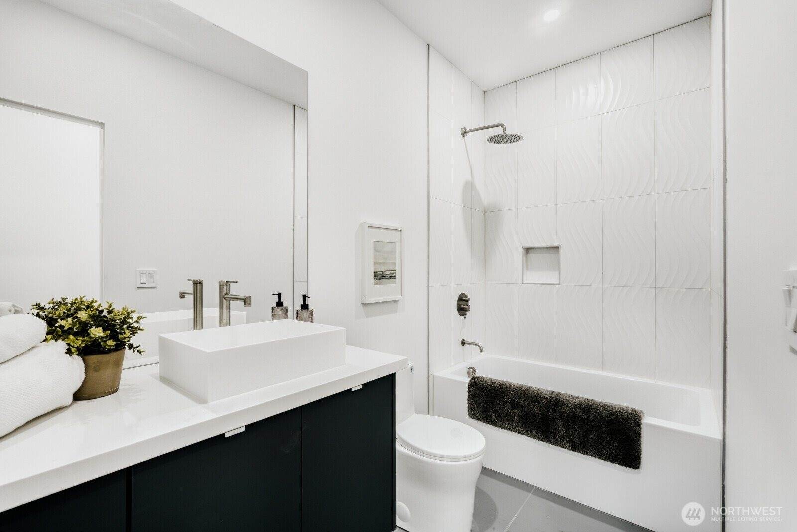 1114 26th Avenue, #C, Seattle, WA 98122