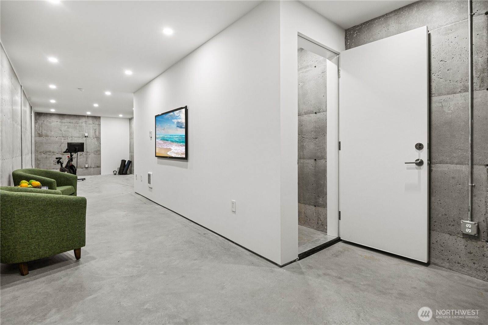 1114 26th Avenue, #C, Seattle, WA 98122