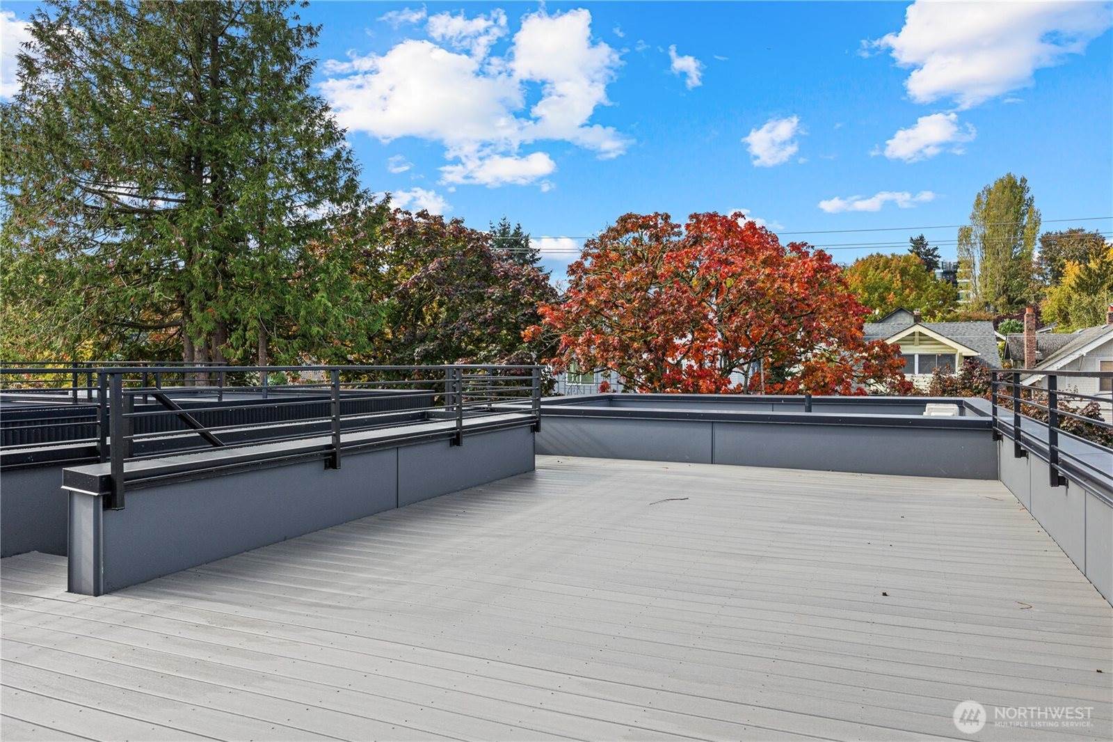 1114 26th Avenue, #C, Seattle, WA 98122