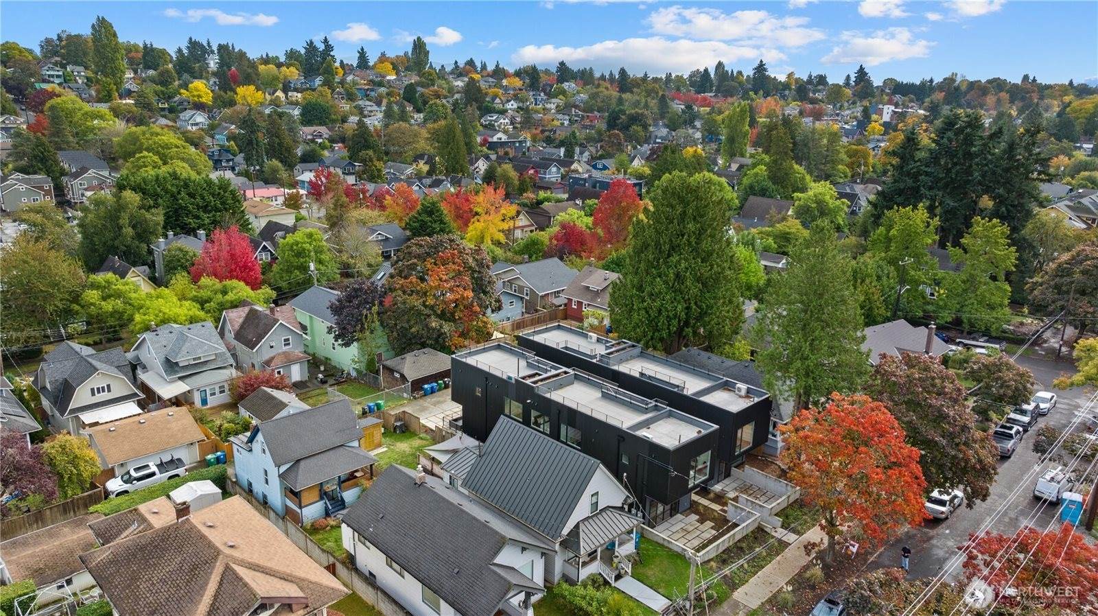 1114 26th Avenue, #C, Seattle, WA 98122