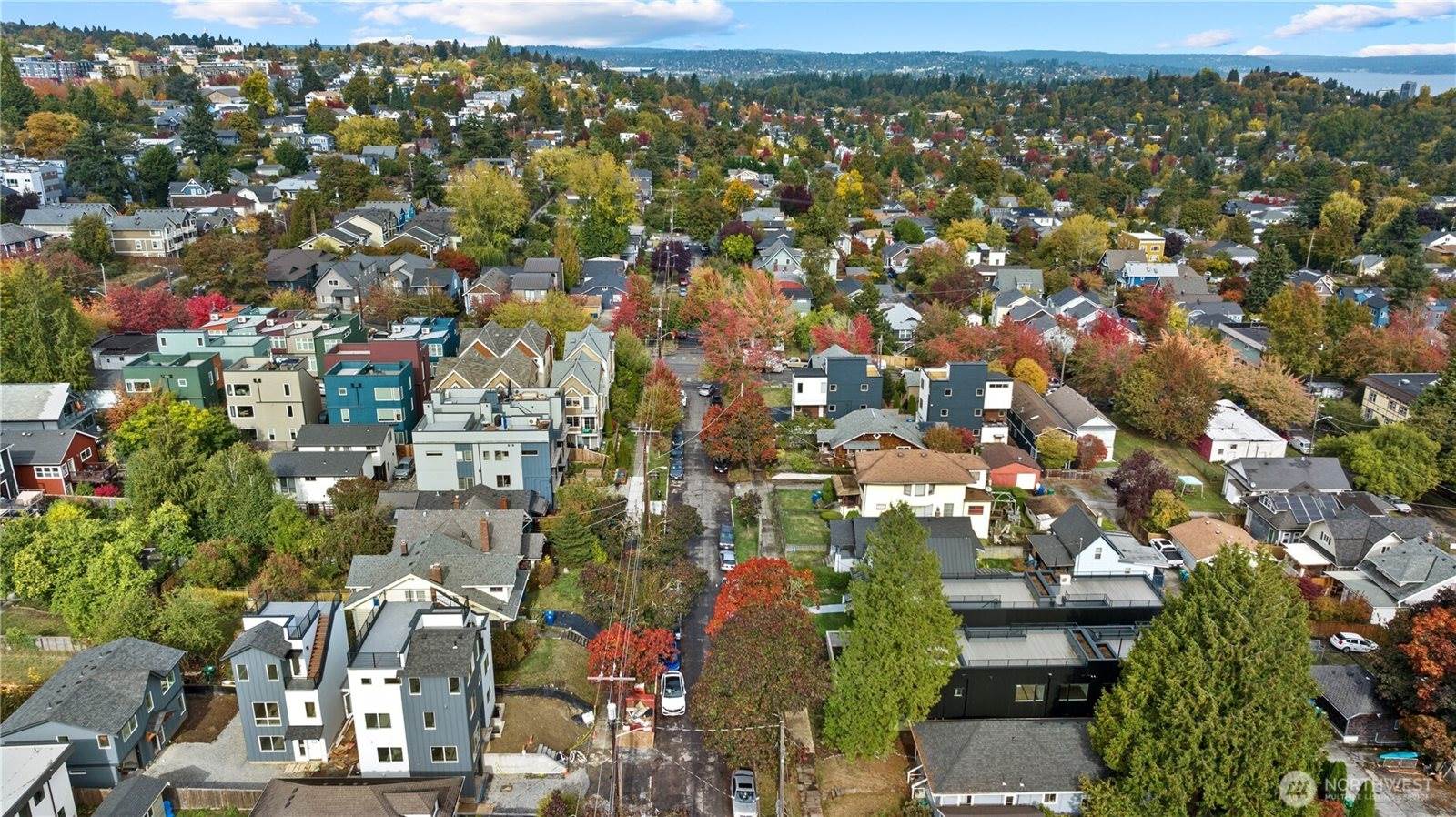 1114 26th Avenue, #C, Seattle, WA 98122