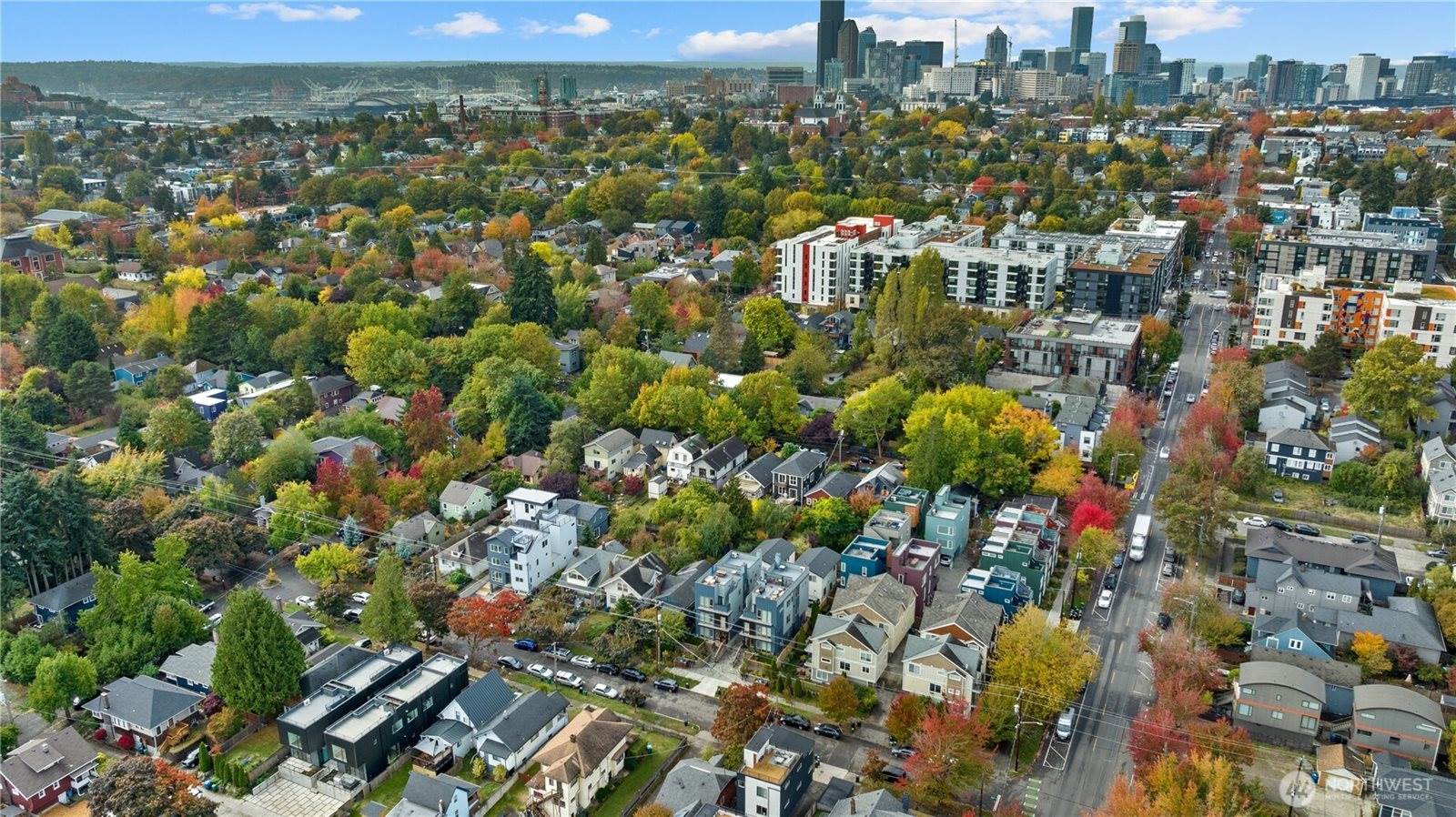 1114 26th Avenue, #C, Seattle, WA 98122