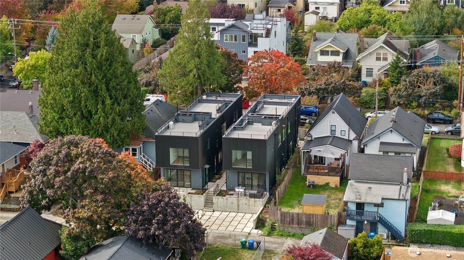 1114 26th Avenue, #C, Seattle, WA 98122